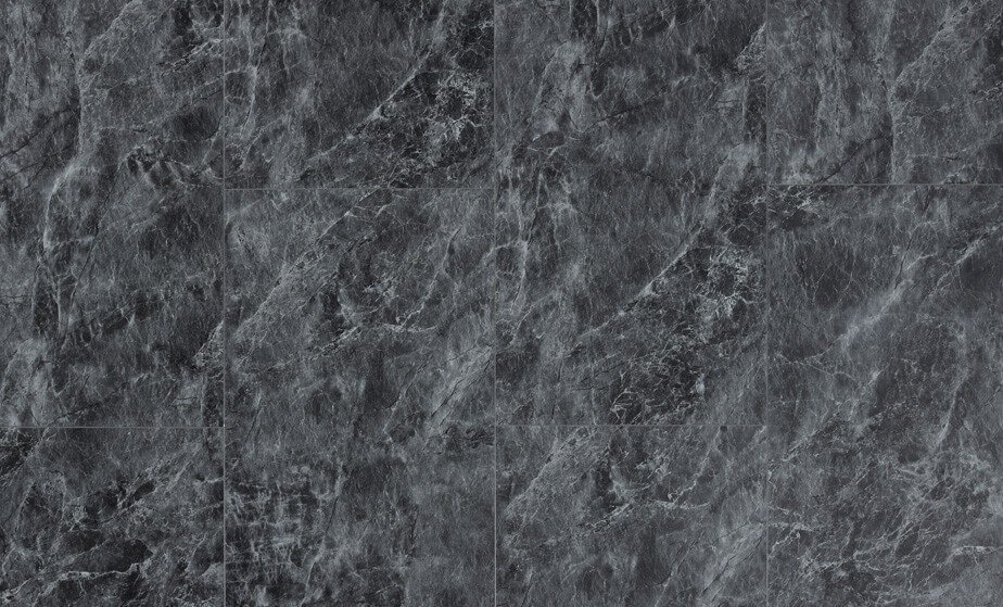 Ламинат SPC AquaMax Риано (610*305*4 мм) — купить в Казани