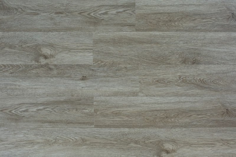 Кварцвиниловая плитка "Art Tile" Дуб Венето (900*150*3,5 мм) — купить в Казани