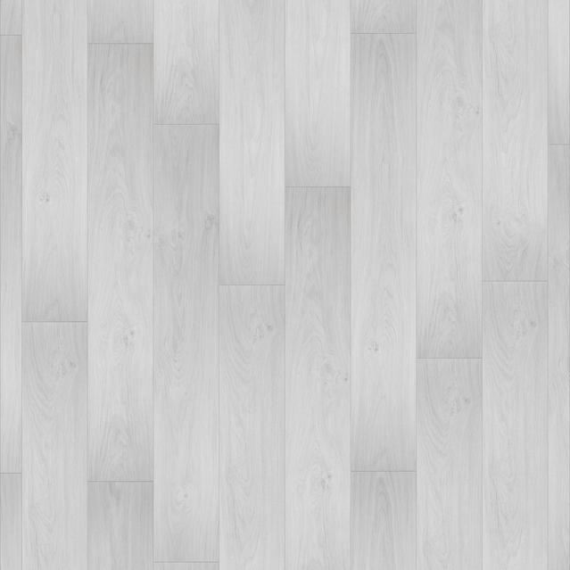 Ламинат "Tarkett" Ballet Жизель (1292*194*8 мм) — купить в Казани