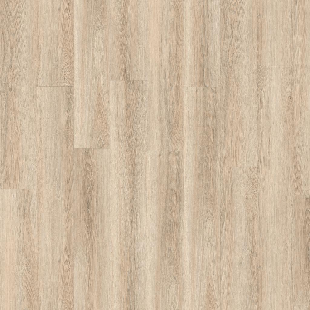 SPC ламинат "Adelar" Solida Acoustic 03220 Riviera Oak (1219*178*5 мм) — купить в Казани