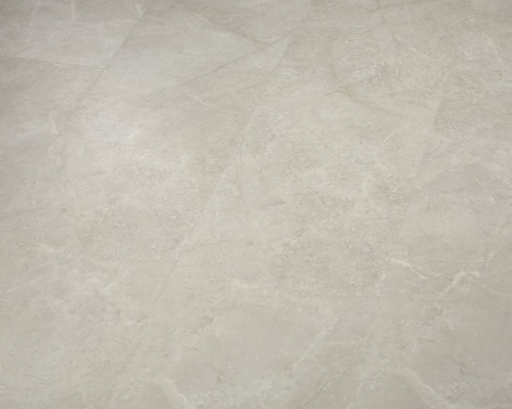 SPC ламинат "Profield" Апуан марбл (615*311*5,5 мм) — купить в Казани