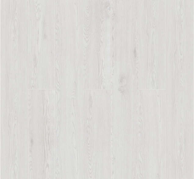 SPC ламинат "Royce" Sense Дуб Кайлас 701 (1200*180*4 мм) — купить в Казани