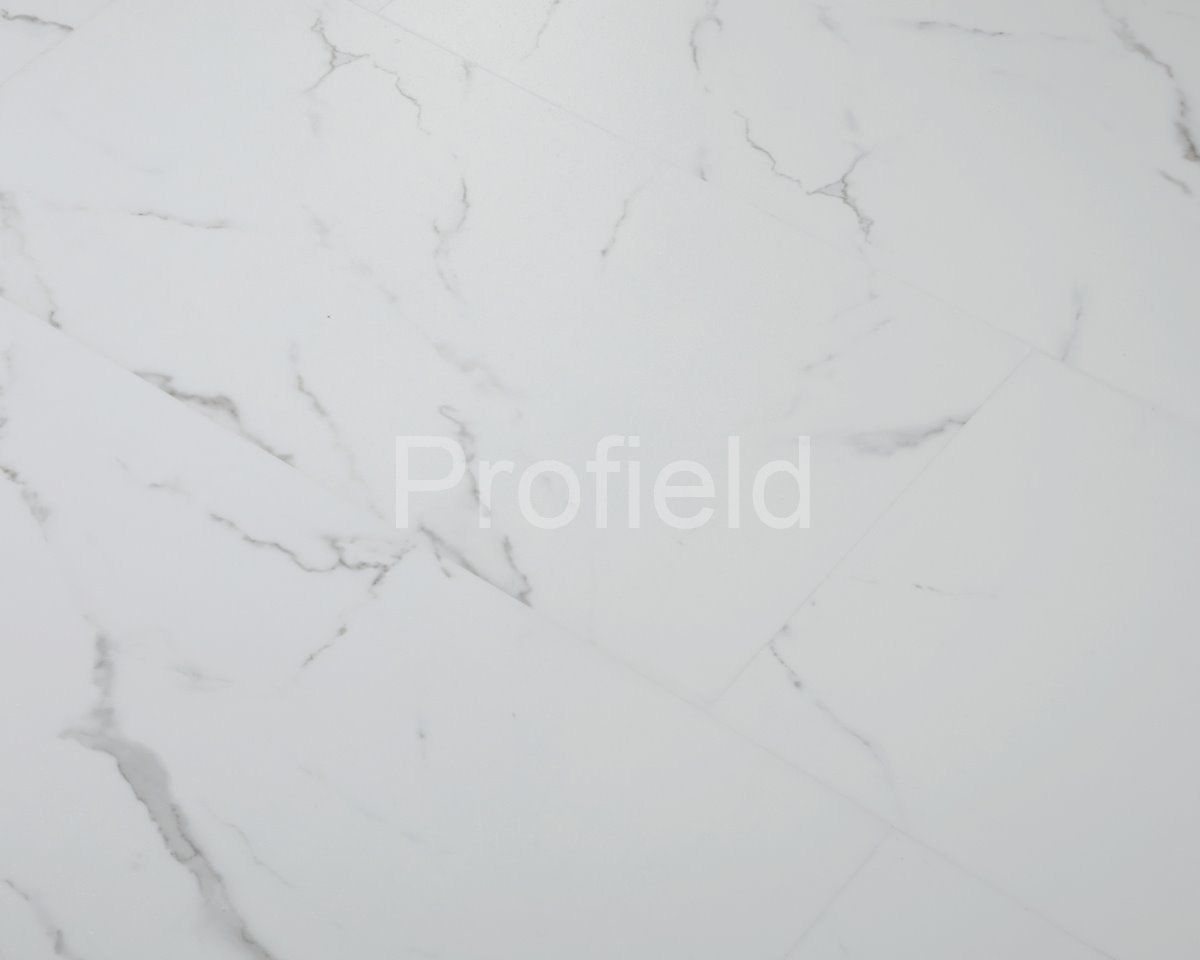 Ламинат SPC "Profield" Брайт марбл (615*311*5,5 мм) — купить в Казани