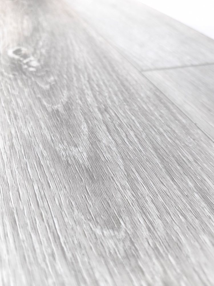 ПВХ плитка "Bonkeel" 140 (1200*150*4мм) — купить в Казани