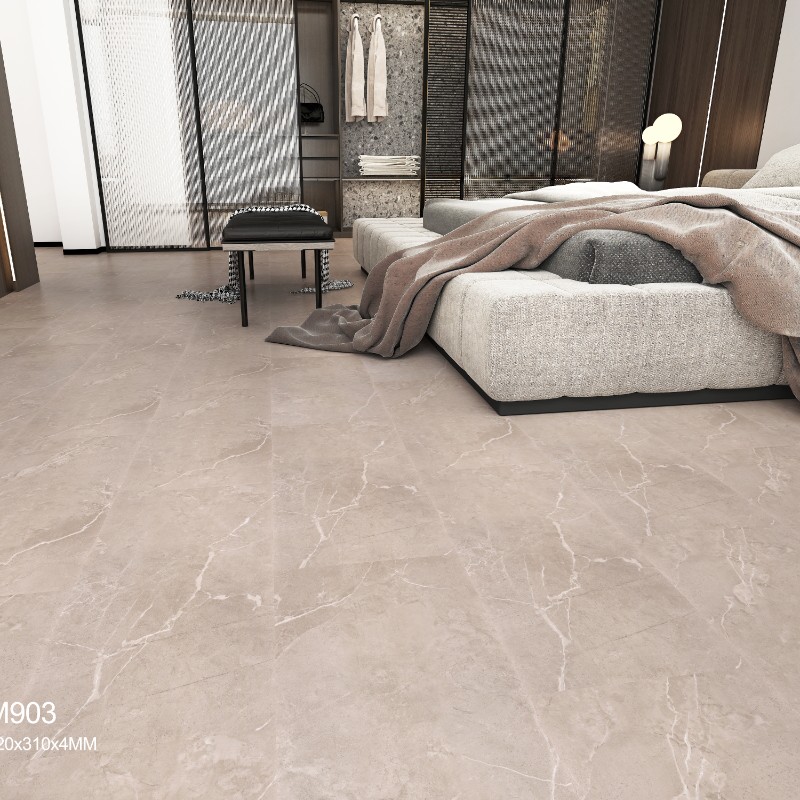 Виниловый ламинат SPC "Betta" Monte Дзензур (620*310*4 мм) — купить в Казани