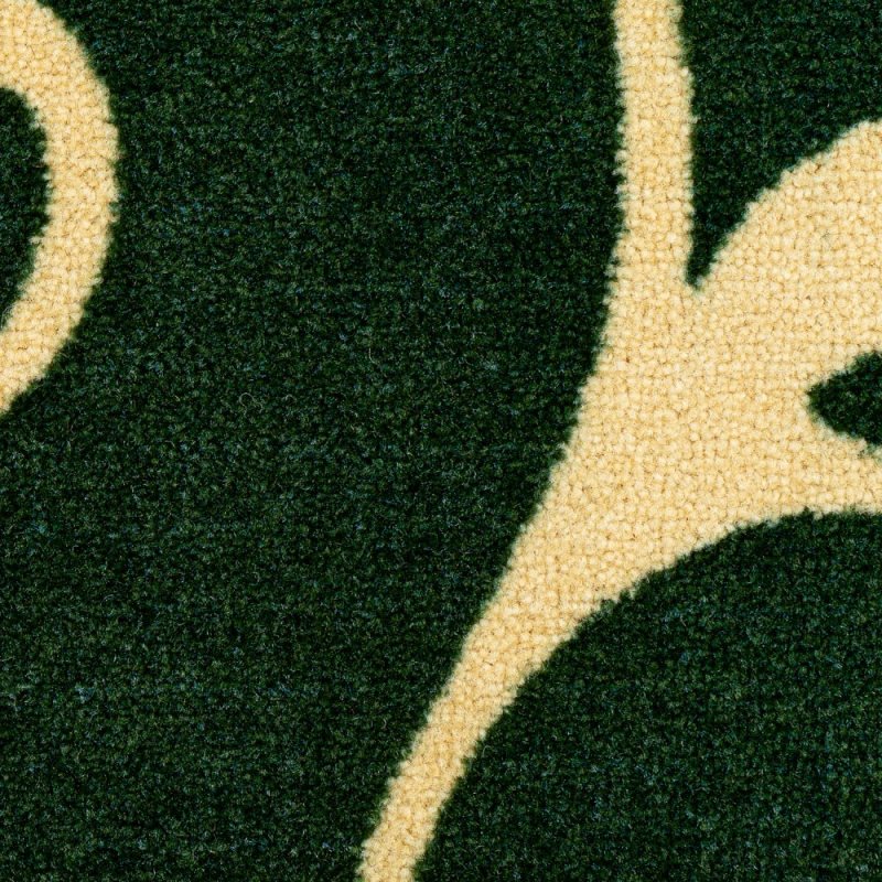 Ковролин Haima «Wilkins» Sequoia 800 Green 06 (3,66 м) — купить в Казани