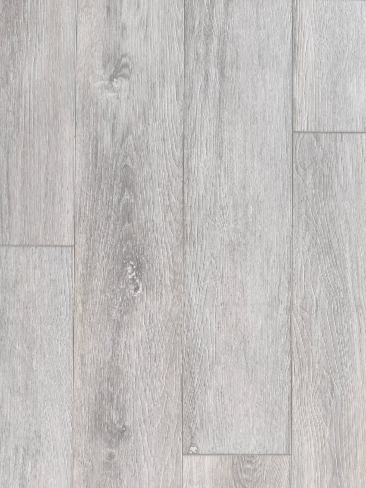 ПВХ плитка "Bonkeel" 140 (1200*150*4мм) — купить в Казани