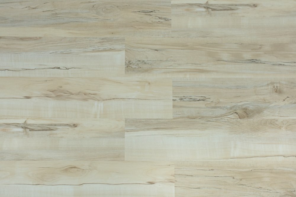 Кварцвиниловая плитка "Art Tile" Акация Лазурная (900*150*3,5 мм) — купить в Казани