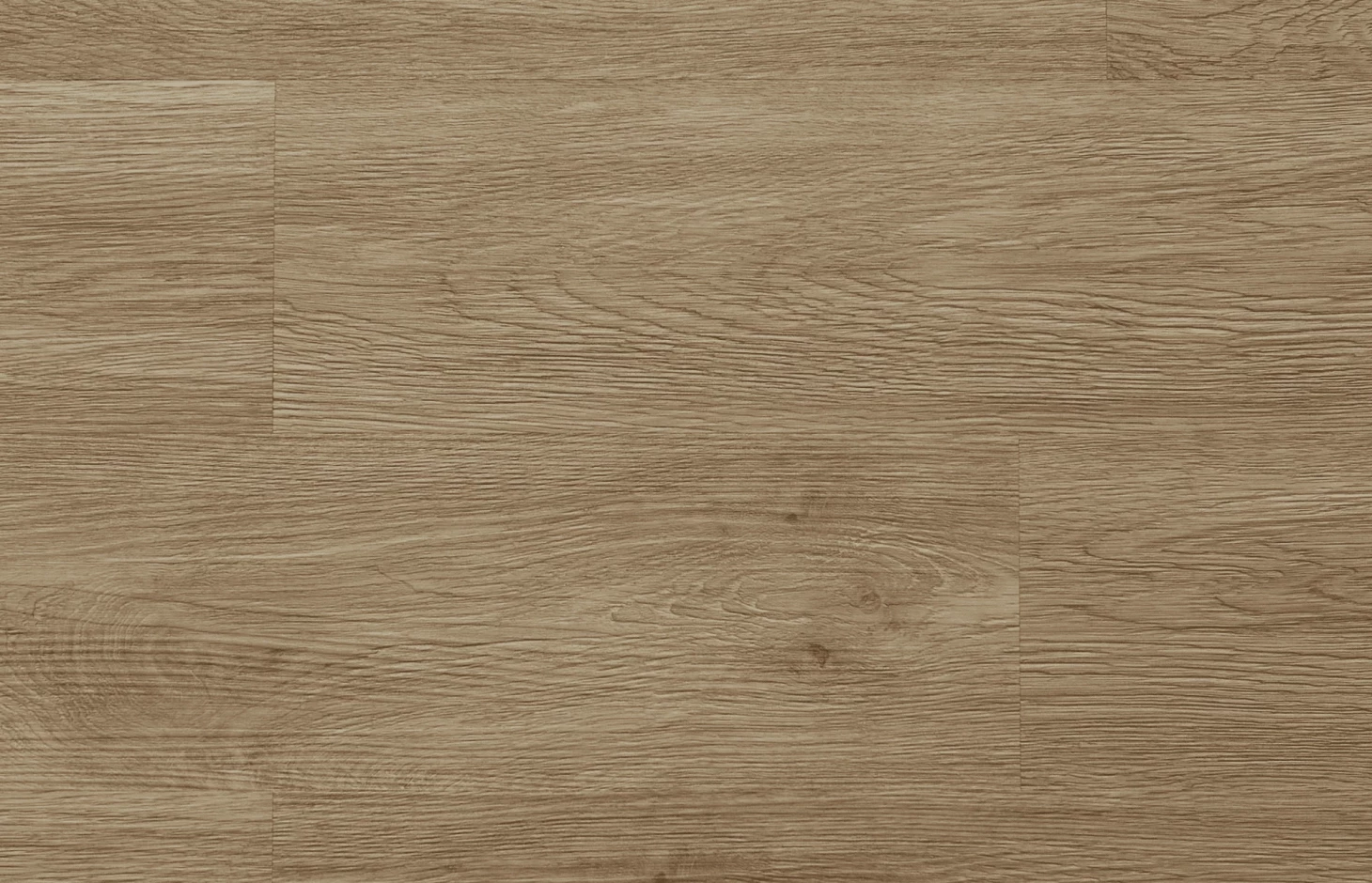 SPC плитка для пола Дуб Арденский (915*152*4,4 мм) — купить в Казани