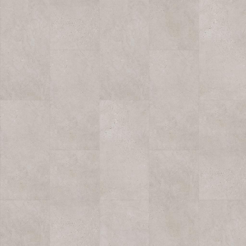 SPC ламинат "Adelar" Solida Acoustic 11232 Folkstone (607*303*5 мм) — купить в Казани