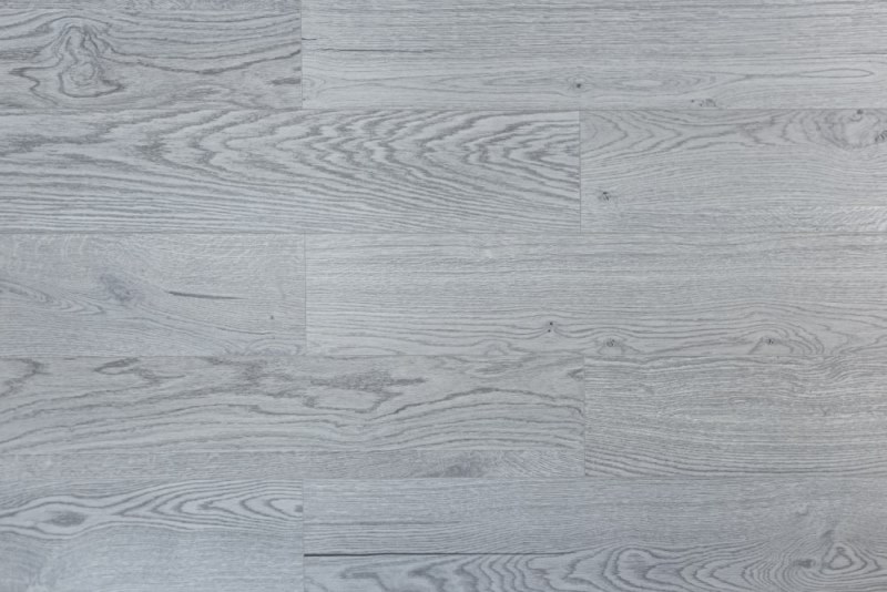 Плитка каменно-полимерная "Art Tile" Дуб Новик (1220*181*5,5 мм) — купить в Казани