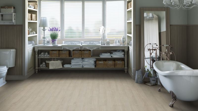 Плитка ПВХ "Tarkett" Epic Kevin (914,4*152,4*2,7 мм) — купить в Казани