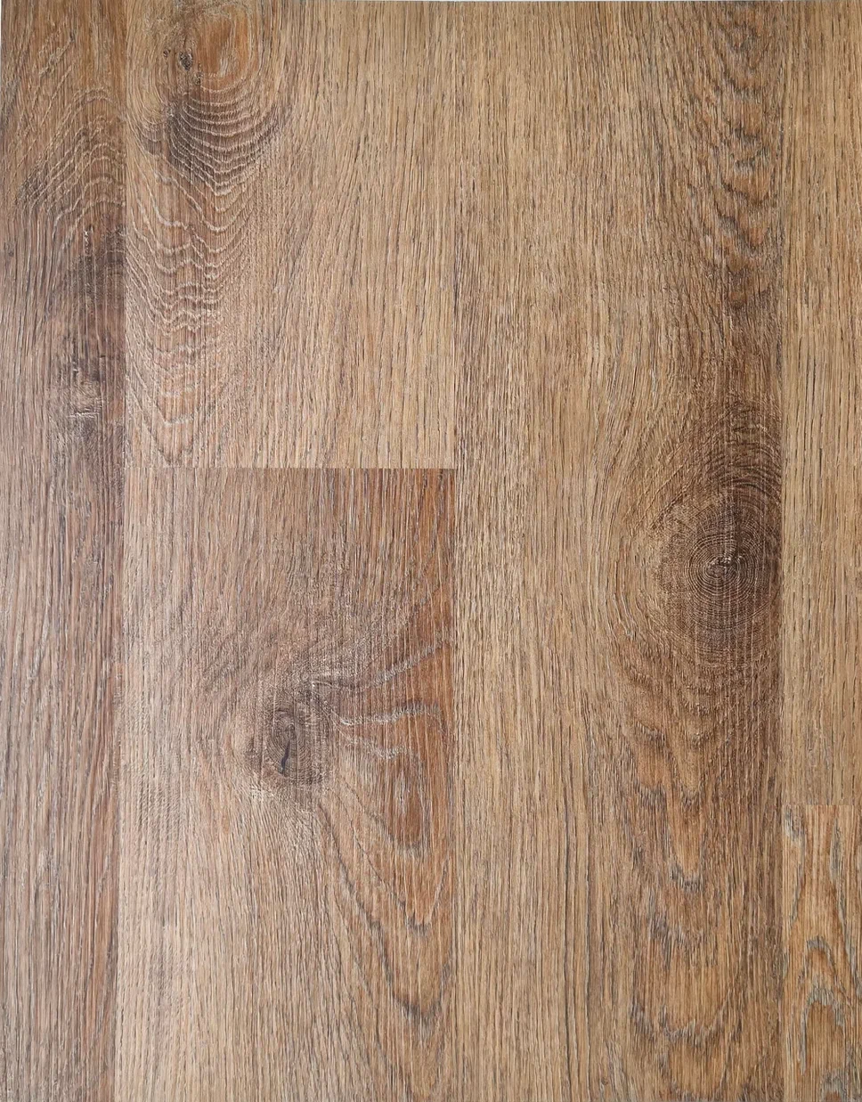 Плитка ПВХ "Bonkeel" Base New 346 (1220*150*3,5 мм) — купить в Казани