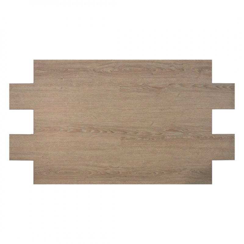 Замковая ПВХ плитка Дуб Тисая 112 (1200*182*4 мм) — купить в Казани