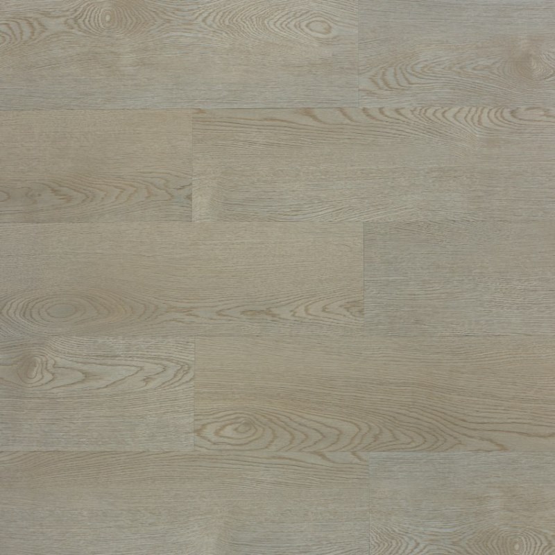 Кварцвиниловая плитка "Art Tile" Дуб Ричи (914,4*152,4*2 мм) — купить в Казани