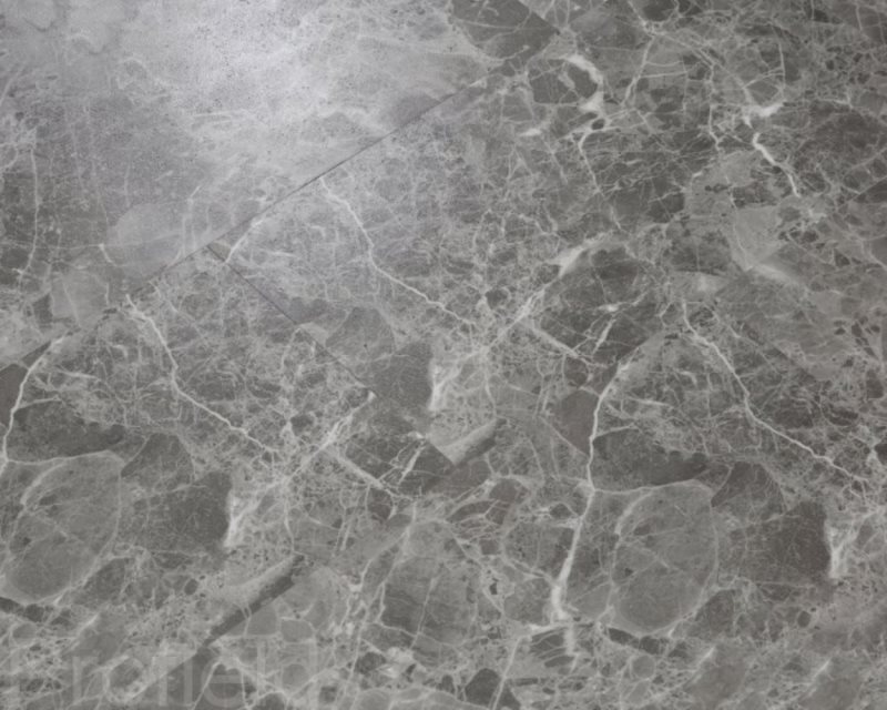 SPC ламинат "Profield" Пеория марбл (615*311*5,5 мм) — купить в Казани