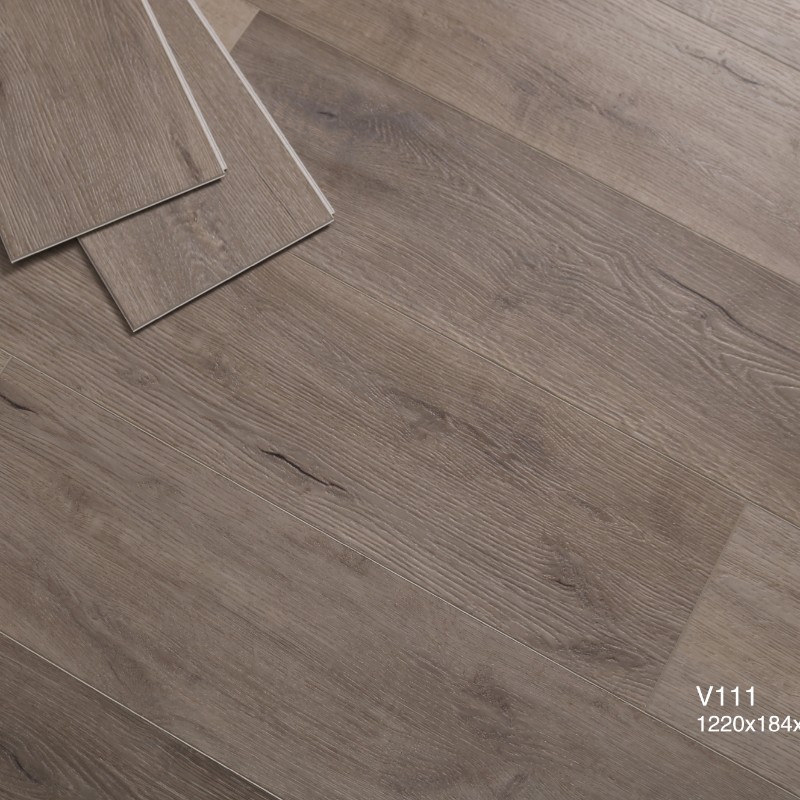 Виниловые полы "Betta" Villa Дуб Андрия V111 (1220*184*4,5 мм) — купить в Казани