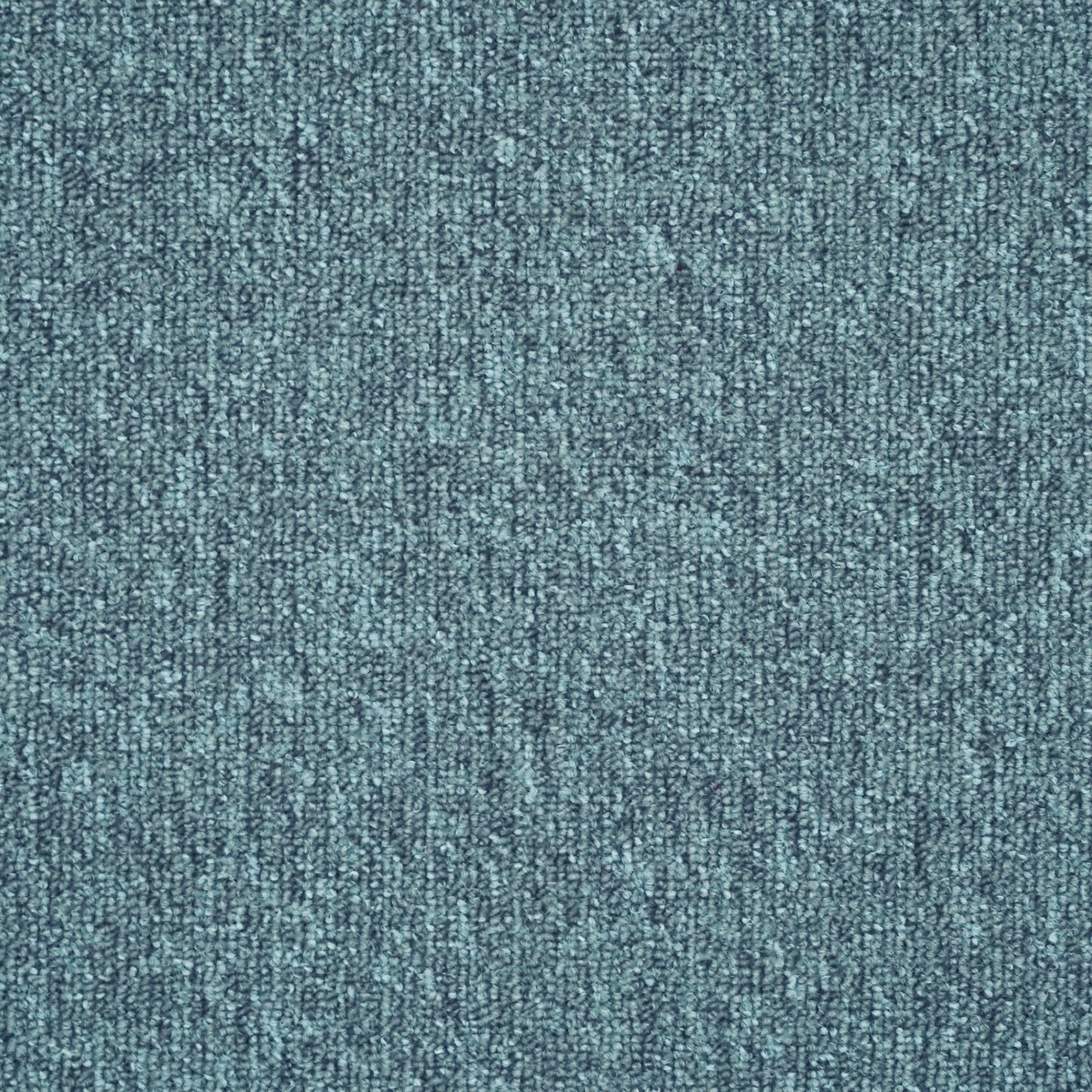 Ковровая плитка Medusa Tile 70 (500*500*5 мм) — купить в Казани