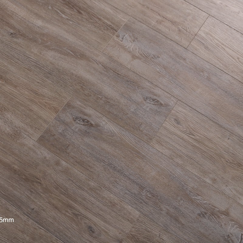 Виниловые полы "Betta" Villa Дуб Виано V101 (1220*184*4,5 мм) — купить в Казани