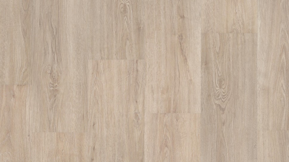 Виниловый ламинат "Tarkett" Funky House Gusto (1220*195*3,85 мм) — купить в Казани