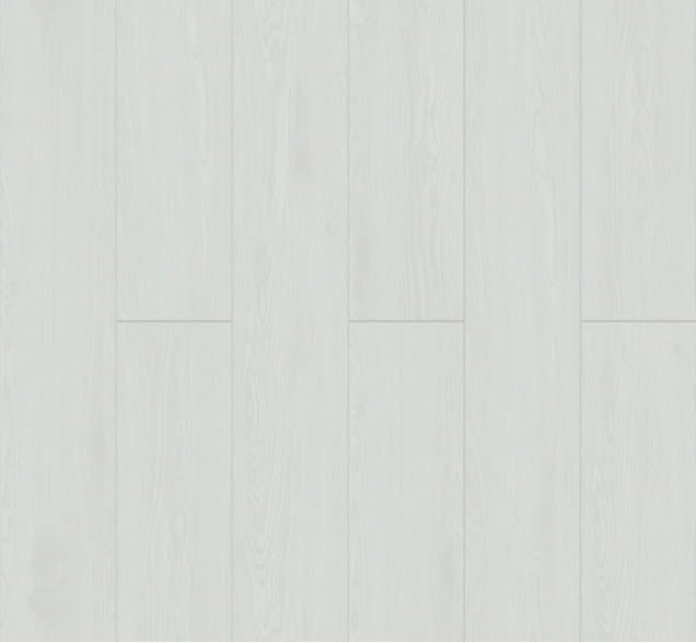 SPC ламинат "CronaFloor" Wood 4V Дуб Беленый (1200*180*4 мм) — купить в Казани