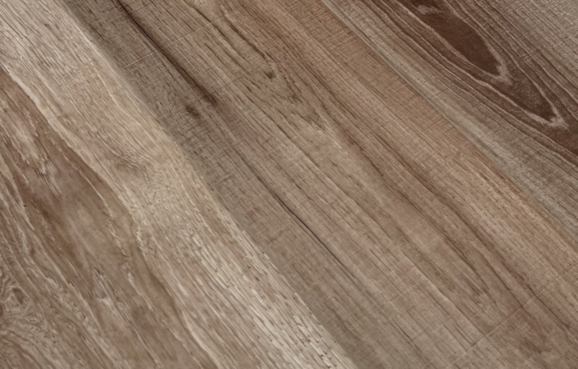 SPC ламинат "OneFloor" ЕСО 5011 (4V фаска) (1220*184*4 мм) — купить в Казани