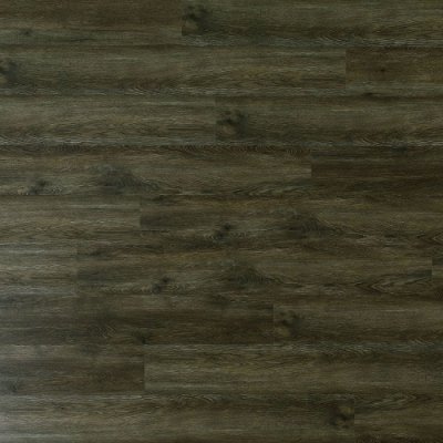 Замковая ПВХ плитка "Berry Alloc" Pureloc 40 Горный Дуб (176,6*1210*5 мм) — купить в Казани