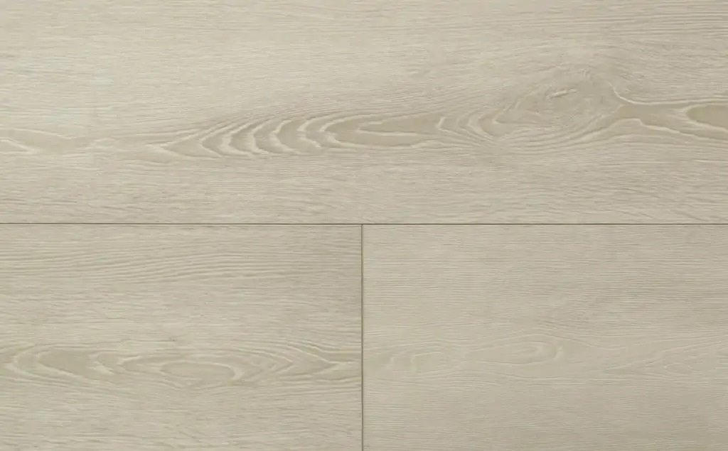 Виниловые полы "FirmFit" Discovery Эверест EW-2964 (1235*178*5 мм) — купить в Казани