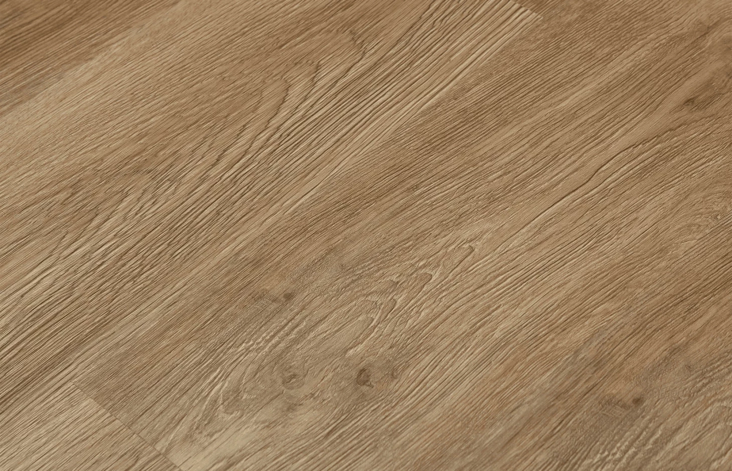 SPC плитка для пола Дуб Арденский (915*152*4,4 мм) — купить в Казани