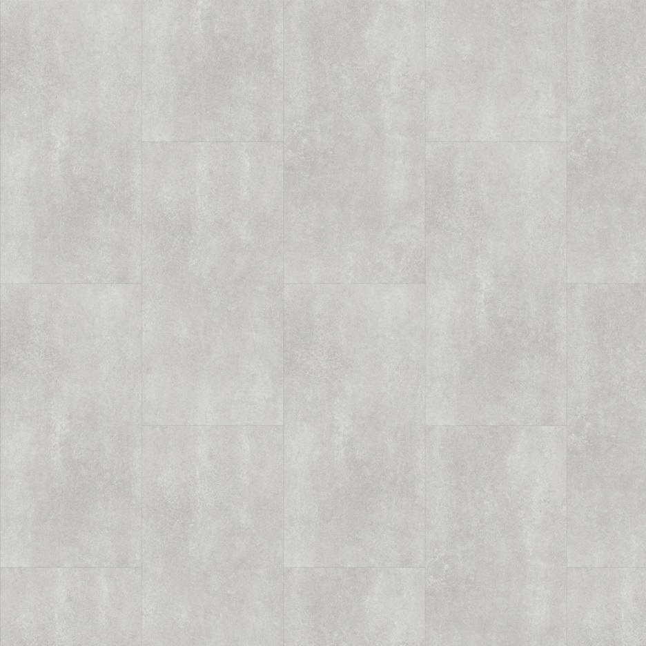 Замковая ПВХ плитка Aviano Stone 228 (610*303*5 мм) — купить в Казани