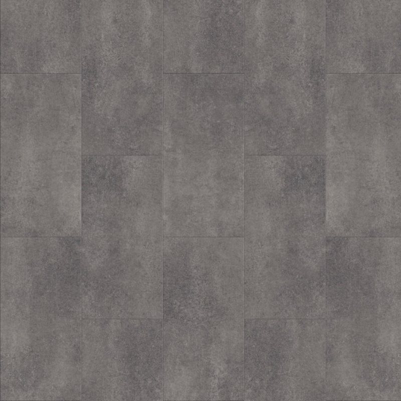 Замковая ПВХ плитка Aviano Stone 952 (610*303*5 мм) — купить в Казани