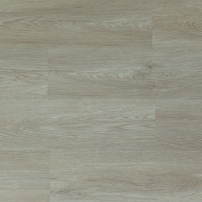 Замковая ПВХ плитка "Art Tile" Дуб Британь (920*150*4 мм) — купить в Казани