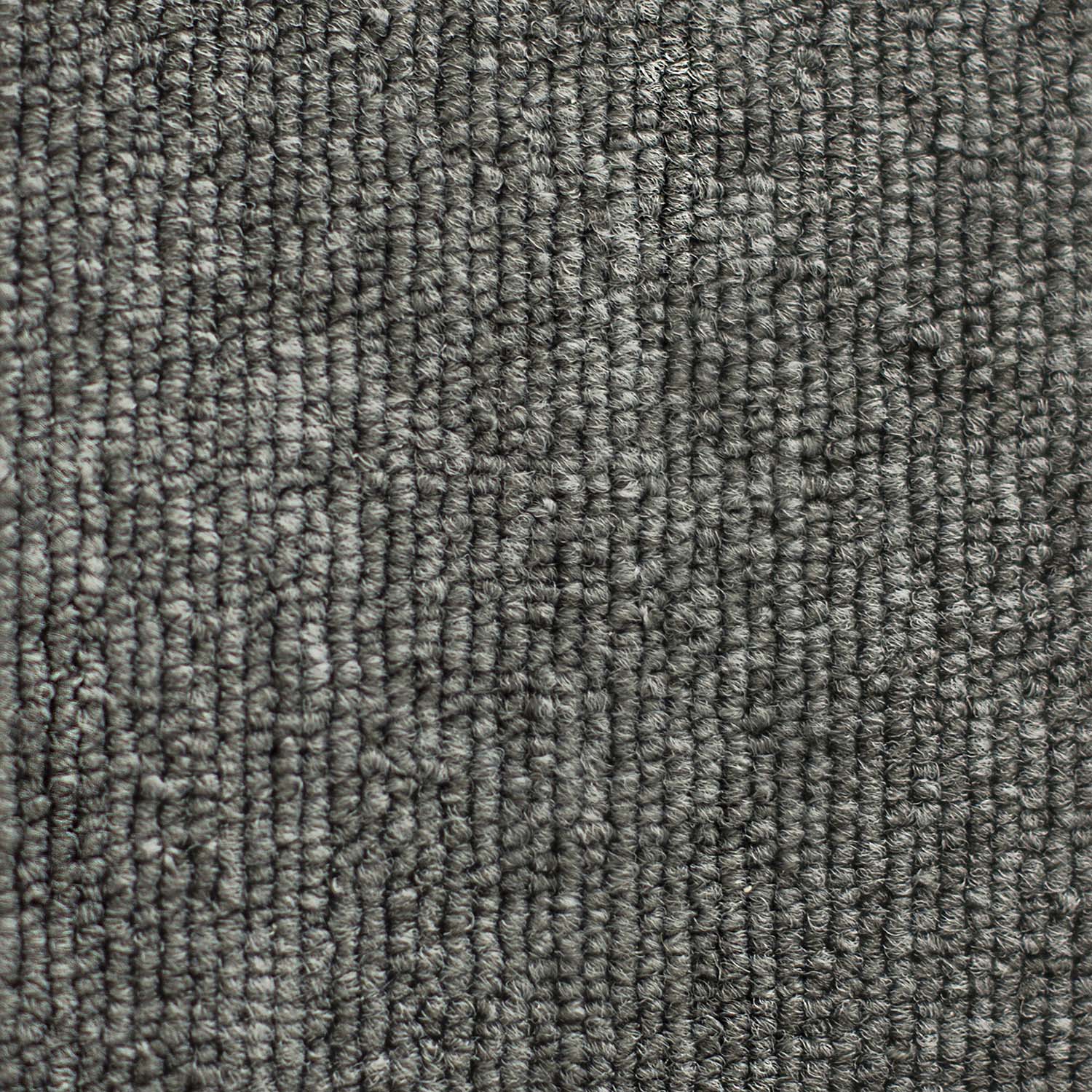 Ковролин "Зартекс" Daily 89 асфальтовый (4м) — купить в Казани