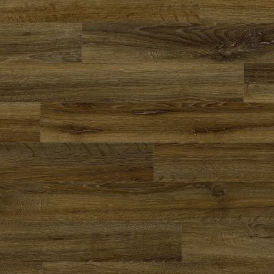 Замковая ПВХ плитка "Berry Alloc" Pureclick 55 LIME OAK 954D (204*1326*5 мм) — купить в Казани