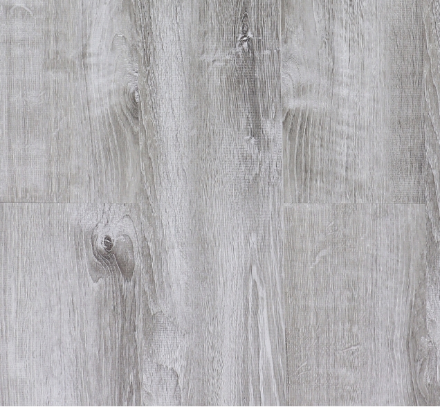 SPC ламинат "CronaFloor" Nano 4V Дуб Лондон (1200*180*3,5 мм) — купить в Казани