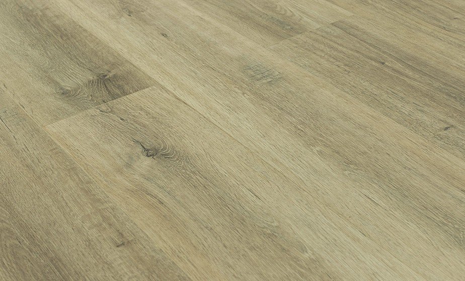 Ламинат SPC AquaMax Дуб Норидж (1220*184*4 мм) — купить в Казани