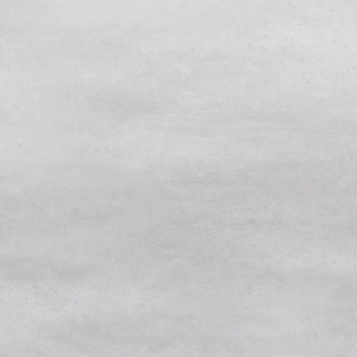 Замковая ПВХ плитка "Berry Alloc" Spirit Pro 55 CEMENT LIGHT GREY (610*914*5,5 мм) — купить в Казани