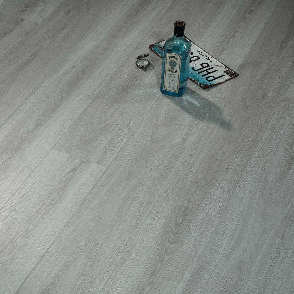 Виниловые полы "Zeta" La Casa Genoa 240-2 (1220*180*4 мм) — купить в Казани