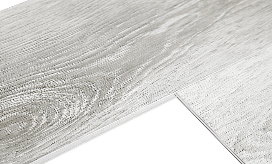 Ламинат SPC AquaMax Дуб Боден (1220*184*4 мм) — купить в Казани