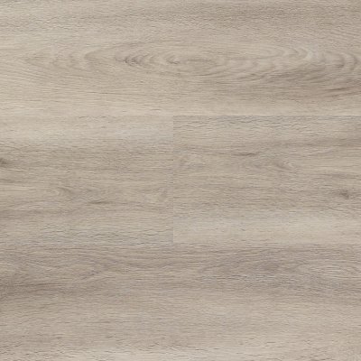 Замковая ПВХ плитка "Berry Alloc" Spirit Pro 55 ELITE GREIGE (610*914*5,5 мм) — купить в Казани