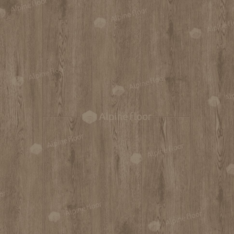 Виниловый ламинат "Norland" Flosi (1220*183*4 мм) — купить в Казани