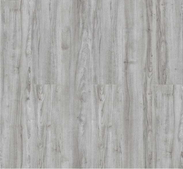 SPC ламинат "CronaFloor" Nano 4V Клен (1200*180*3,5 мм) — купить в Казани