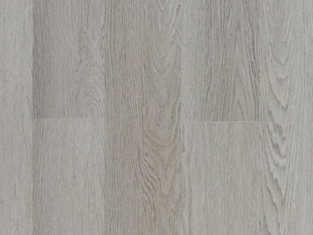 Замковая ПВХ плитка Дуб Гаэтано 241 (1200*182*4 мм) — купить в Казани