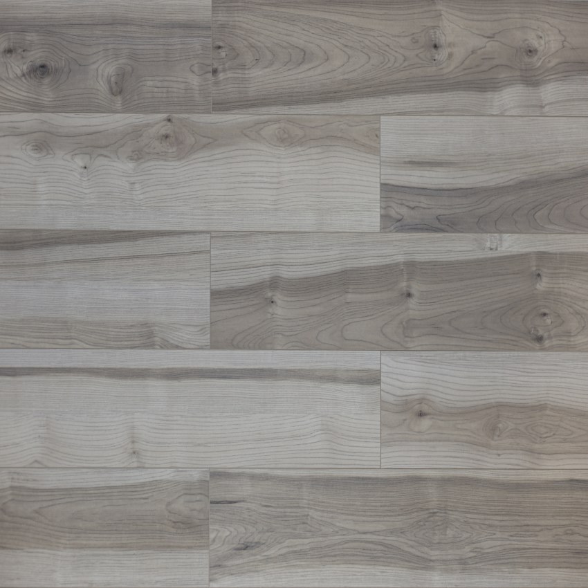 Плитка каменно-полимерная "Art Tile" Клён канадский (1220*181*5,5 мм) — купить в Казани