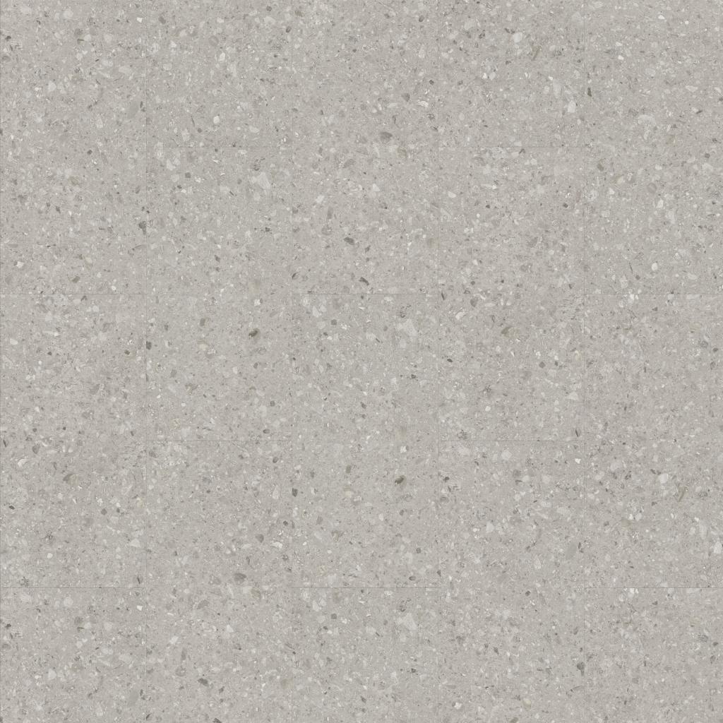 SPC ламинат "Adelar" Solida Acoustic 11931 Magica (607*303*5 мм) — купить в Казани