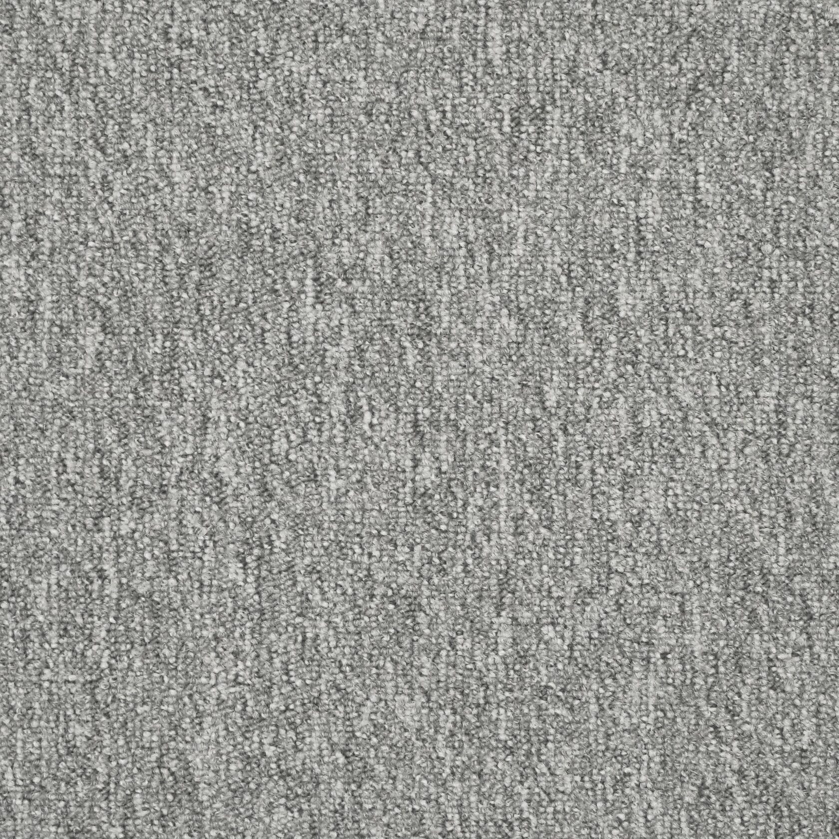 Ковровая плитка Medusa Tile 94 (500*500*5 мм) — купить в Казани