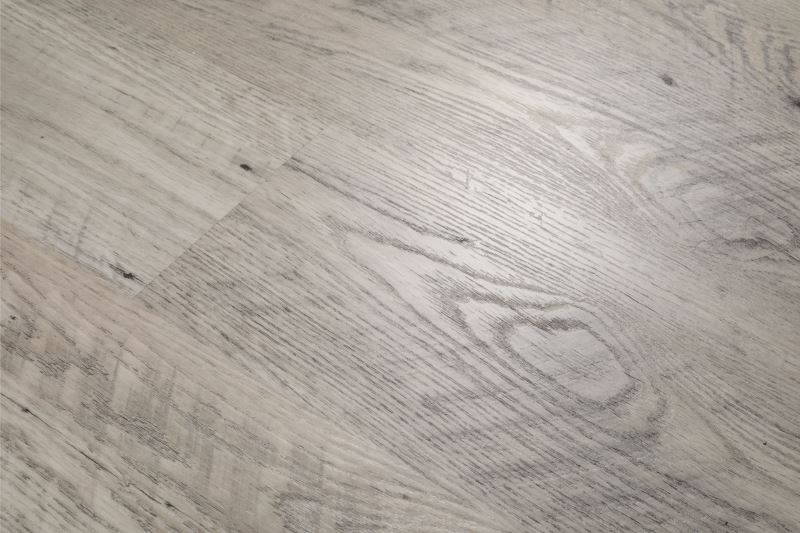 Замковая ПВХ плитка "Aquafloor" Nano AF3212N (1221*180*3,2мм) — купить в Казани