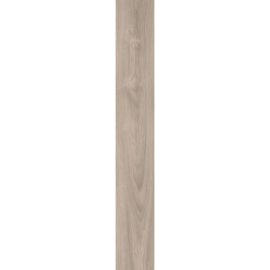 Замковая ПВХ плитка Midland Oak 22235 (1317*189*6 мм) — купить в Казани