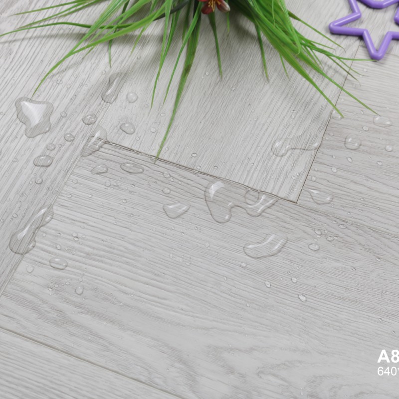 Виниловые полы SPC "Betta" Chalet Манкини A802 (640*128*4,5 мм) — купить в Казани