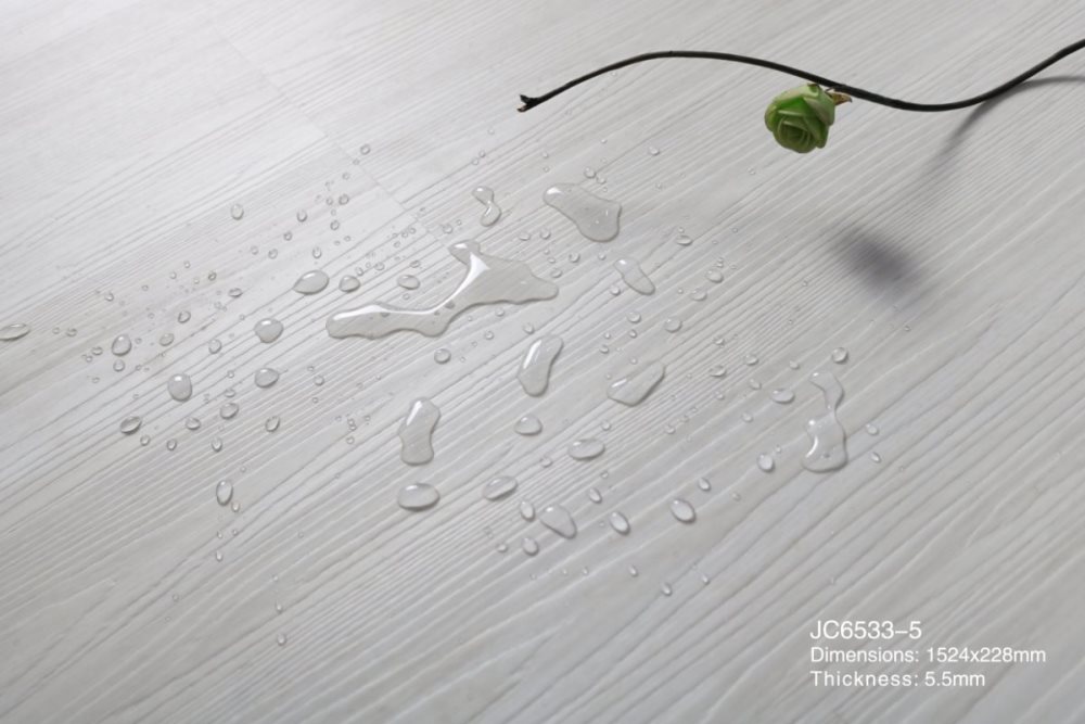 SPC ламинат "Profield" Ясень Нарбет (228*1524*5,5 мм) — купить в Казани